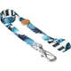 Peitoral H e Guia Outdoor Noronha
