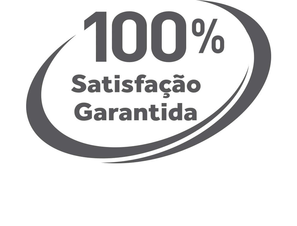 Ração Seca Hill's Science Diet Controle Bolas de Pelo para Gatos Adultos - 3Kg