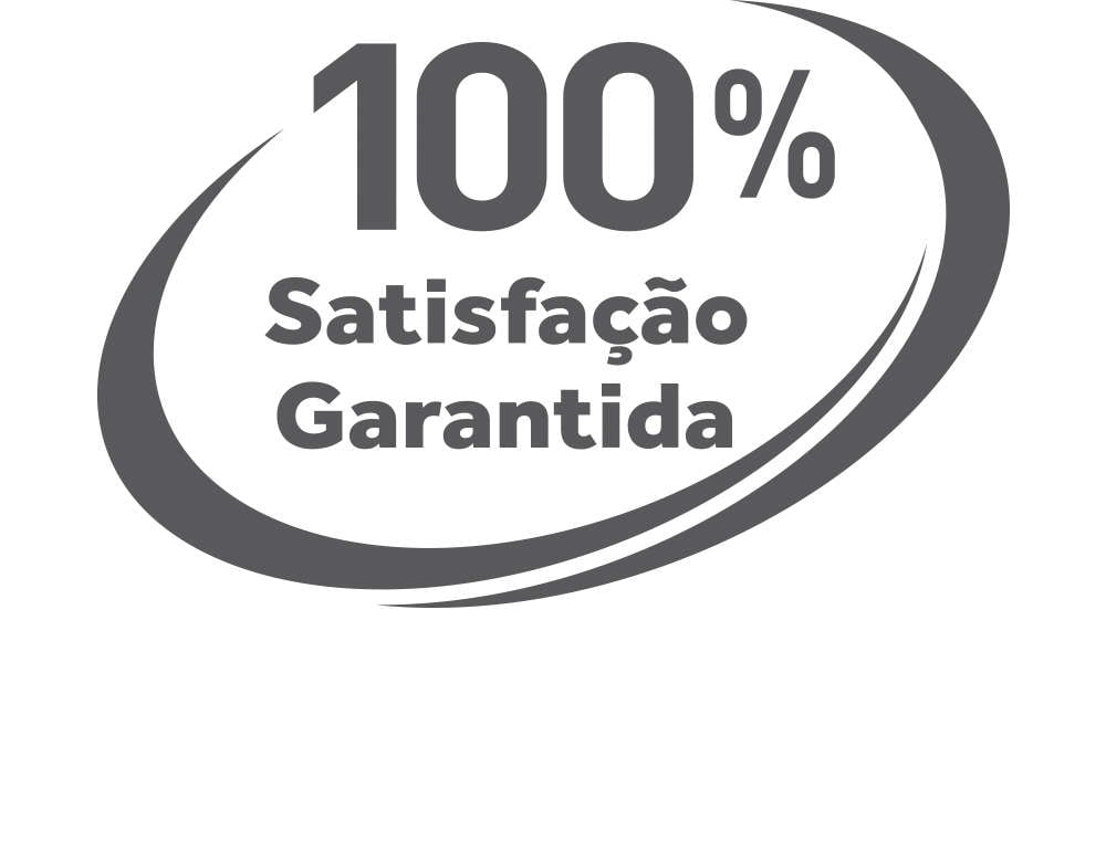 Ração Seca Hill's Science Diet para Gatos Filhotes - 1,59Kg