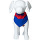Bandana Piticas Homem Aranha
