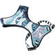 Conjunto Peitoral Neoprene e Guia Noronha