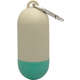 Kit Saquinhos Higienicos Cata-Caca com Dispenser Germanhart Eco Waves