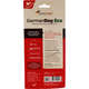Refil Saquinhos Higienicos Cata-Caca Germanhart Eco Folhas