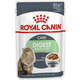 Ração Royal Canin Sachê Feline Care Digest Sensitive para Gatos