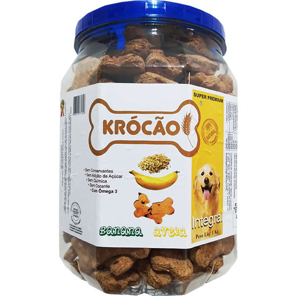 [object Object] é boa?