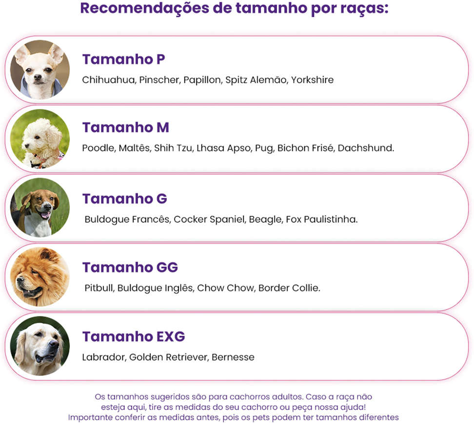 Cama Fábrica Pet Lona Chumbo - Tam. EXG