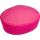 Cama Europa Paris Fábrica Pet - Pink