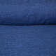Cama Fábrica Pet Lona Azul Marinho