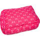 Cama Fabrica Pet Munique Pink