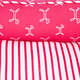 Cama Fabrica Pet Munique Pink