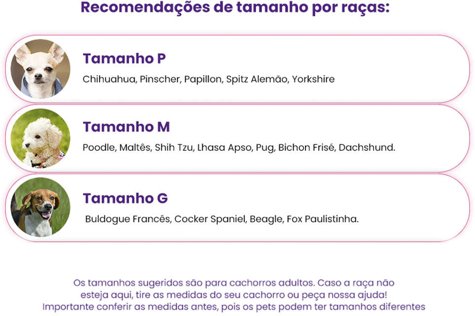 Colchonete Fábrica Pet Impermeável 5 cm Vermelho - Tam. P