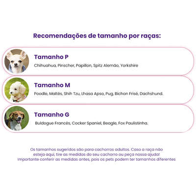 Colchonete Fábrica Pet Impermeável Azul