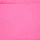 Edredom Fabrica Pet Liso Rosa