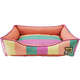 Cama Reciclato Corale