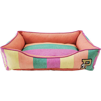 Cama Reciclato Corale