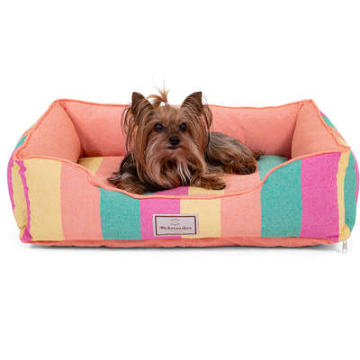 Cama Reciclato Corale