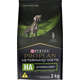 Ração Seca Nestlé Purina Pro Plan Veterinary Diets HA Hydrolyzed para Cães