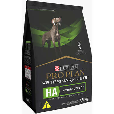 2671190_Ração_Seca_Nestlé_Puri