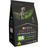 PURINA PROPLAN 2kg✖️2 Ração Nestlé Purina Pro Plan para Cães Adultos Raças Médias 2,5kg