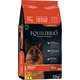 Ração Total Equilíbrio Adult Large Breeds Carne Raças Grandes