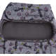 Capa Disney Mickey Polegar Cinza