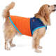 Blusa Jacquard Tricolor Sport