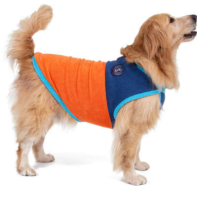 Blusa Jacquard Tricolor Sport