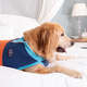 Blusa Jacquard Tricolor Sport