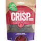 Petisco Natural Crisp para Cães Sabor Fígado