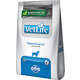 Ração Farmina Vet Life Natural Hypoallergenic para Cães Mini