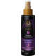 Colônia Pet Society Hydra Tentações Poder Forever Prestige