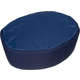 Cama Europa Paris Fábrica Pet Azul Marinho