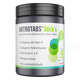Suplemento Alimentar Avert Artrotabs Stick's para Cães