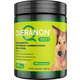 Suplemento Vitamínico Aminoácido Avert Queranon Stick's para Cães