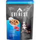 Ração Úmida Everest Cubos de Carne ao Molho para Cães Filhotes