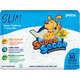 Tapete Higiênico Super Secão Slim para Cães