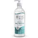 Shampoo Sweet Friend Pele Sensível para Cães e Gatos