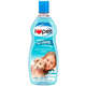 Shampoo I Love Pet Peles Sensíveis para Cães e Gatos