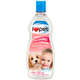 Shampoo I Love Pet Hipoalergênico para Cães e Gatos
