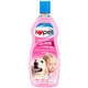Condicionador I Love Pet Rinse Brilho para Cães e Gatos