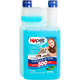 Eliminador de Odor I Love Pet Concentrado Lavanda para Ambientes