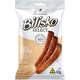 Snack Palito Bilisko para Cães Sabor Cenoura e Maçã