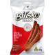 Palito Bilisko para Cães Sabor Carne