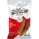 Snack Bilisko para Cães Sabor Carne