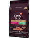 Ração Seca Affinity GranPlus Gourmet Peru & Arroz para Cães Adultos Raças Mini