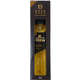 Perfume Ezze Arjon para Cães e Gatos