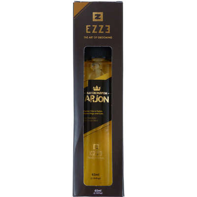 Perfume VetSense Ezze Arjon para Cães e Gatos