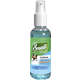Perfume Smell Fresh Blue Love para Cães e Gatos