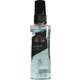 Perfume VetSense Ezze Athos para Cães e Gatos
