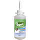Solução Higiene das Orelhas VetSense Smell Fresh Clean Ears para Cães e Gatos